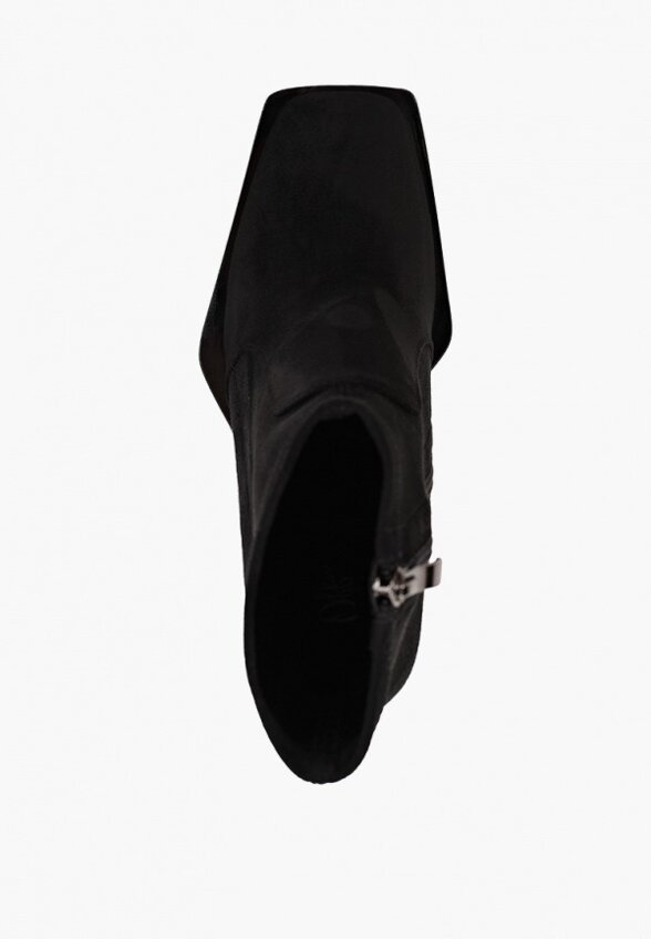 Ботильоны Obba