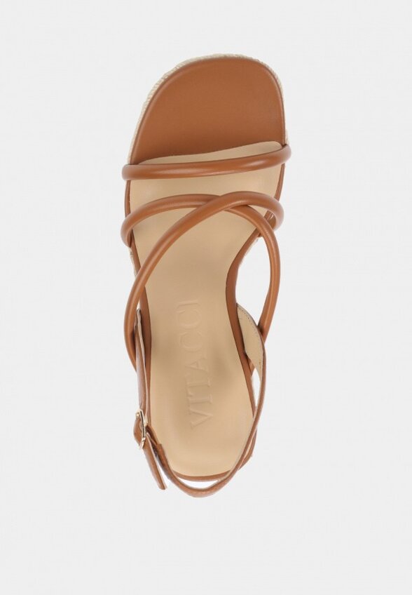 Босоножки Vitacci