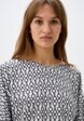Блуза Naturel4  - превью