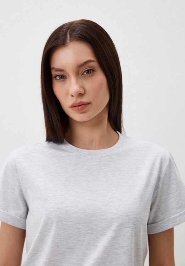 Футболка Urbn Wild