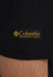 Футболка мужская Columbia Csc Heritage Graphic Tee, Черный6  - превью