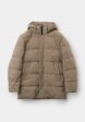 Пуховик O'STIN6  - превью