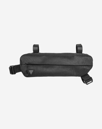 Сумка Topeak MidLoader, Черный