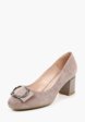 Туфли Ascalini2  - превью