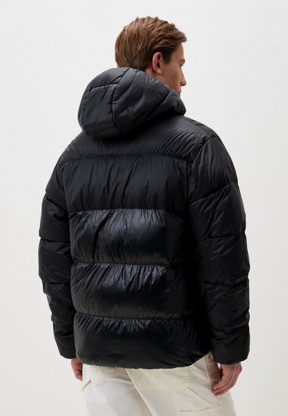 Пуховик adidas Originals