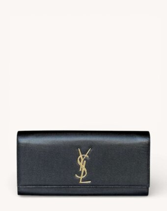 Saint Laurent Kate женщинам