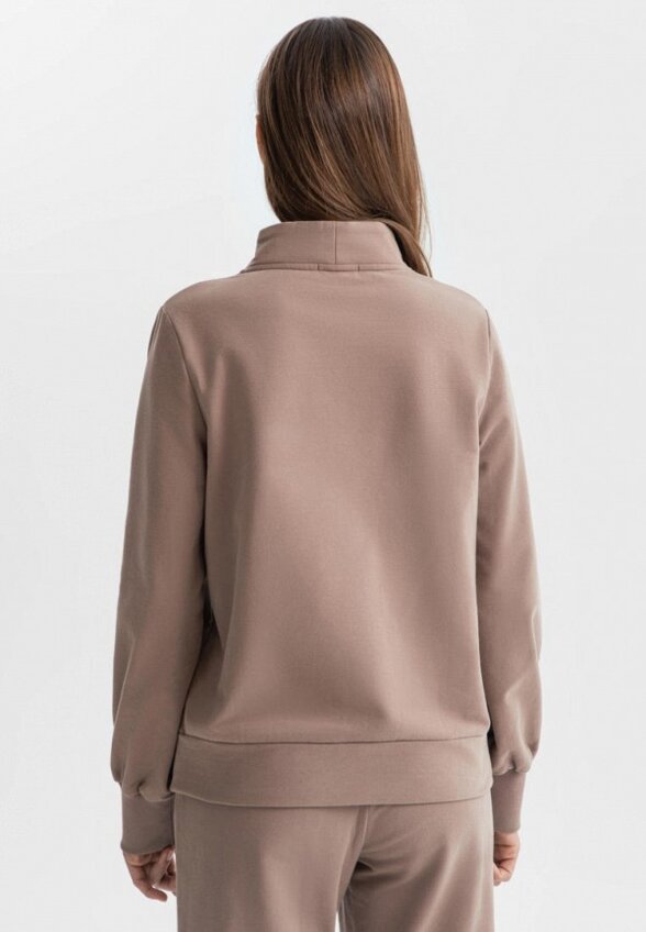 Олимпийка Kanzler