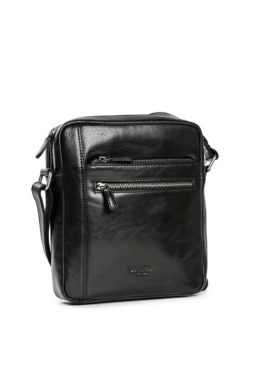 Др.Коффер M402764-245-04 сумка через плечо