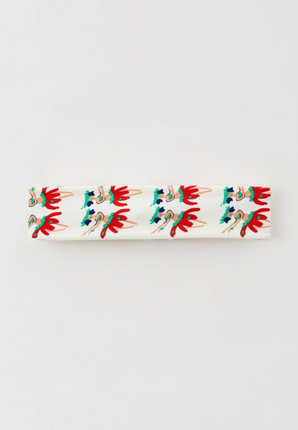 Купальник Emdi