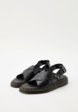 Сандалии Dr. Martens3  - превью