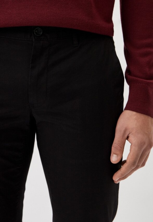 Брюки Michael Michael Kors