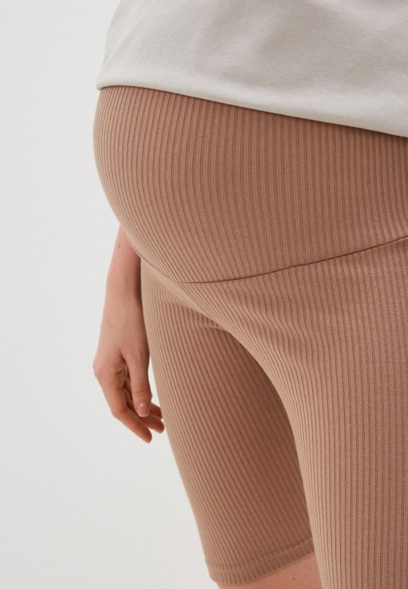 Велосипедки Magica Bellezza