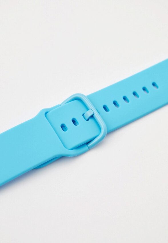 Ремешок для часов Mark Fairwhale