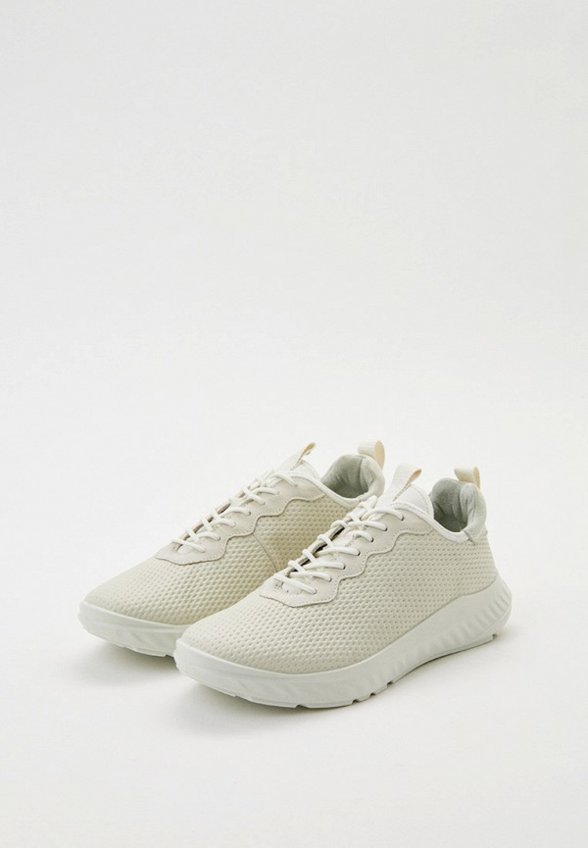 Кроссовки Ecco