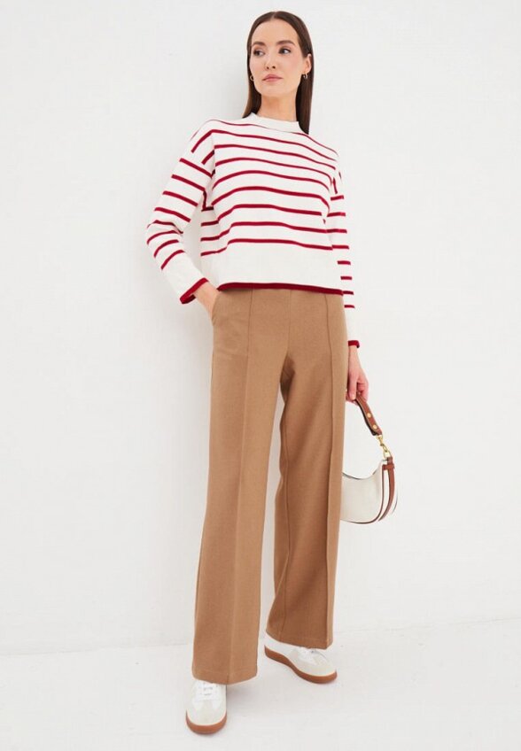 Брюки Spirit of Kattana