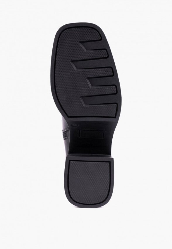 Сапоги Instreet