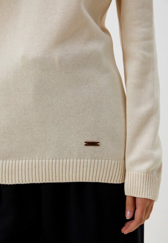 Пуловер Ronnny