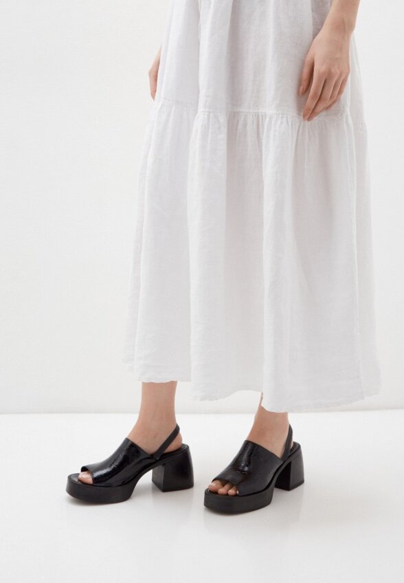 Босоножки JoDis