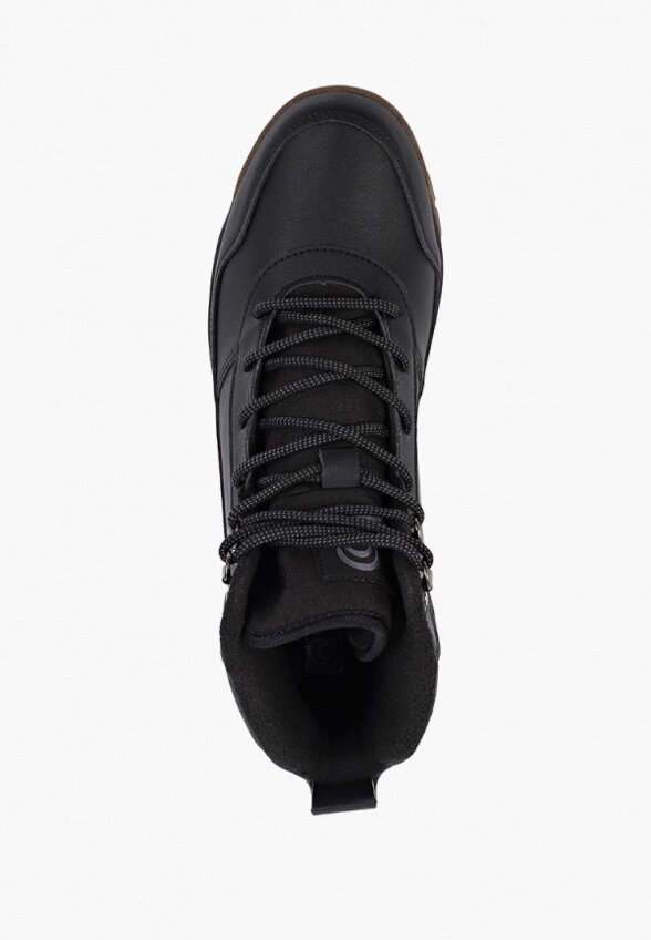 Ботинки Outventure