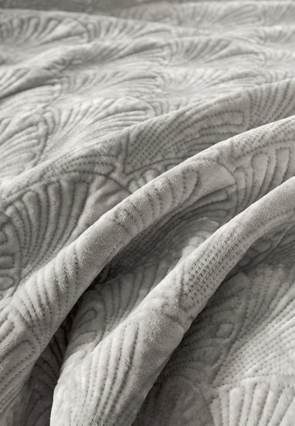 Комплект с покрывалом Sofi De Marko