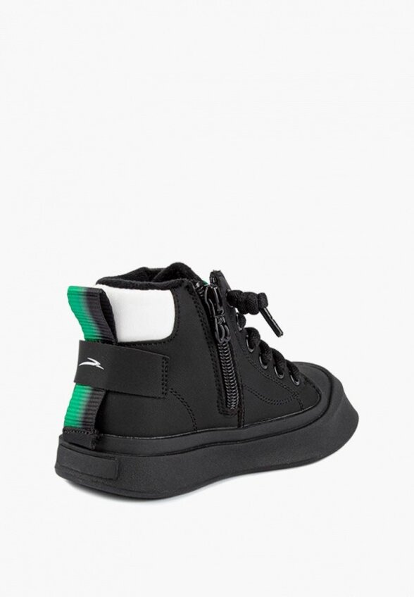 Кроссовки Kapika