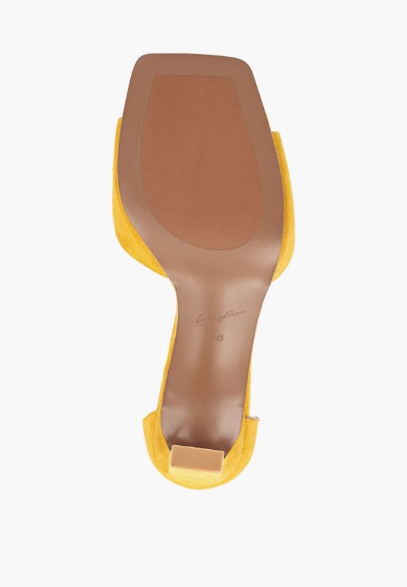 Босоножки Corso Como