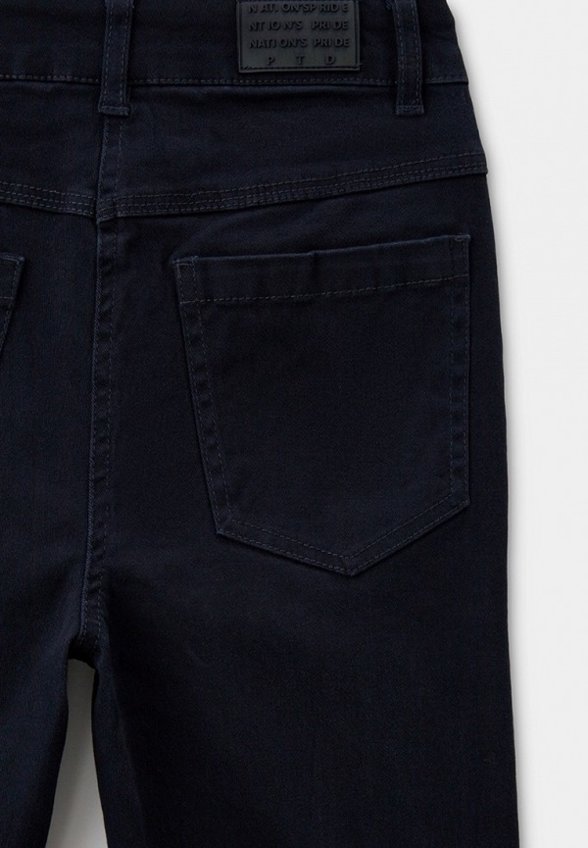 Брюки PlayToday