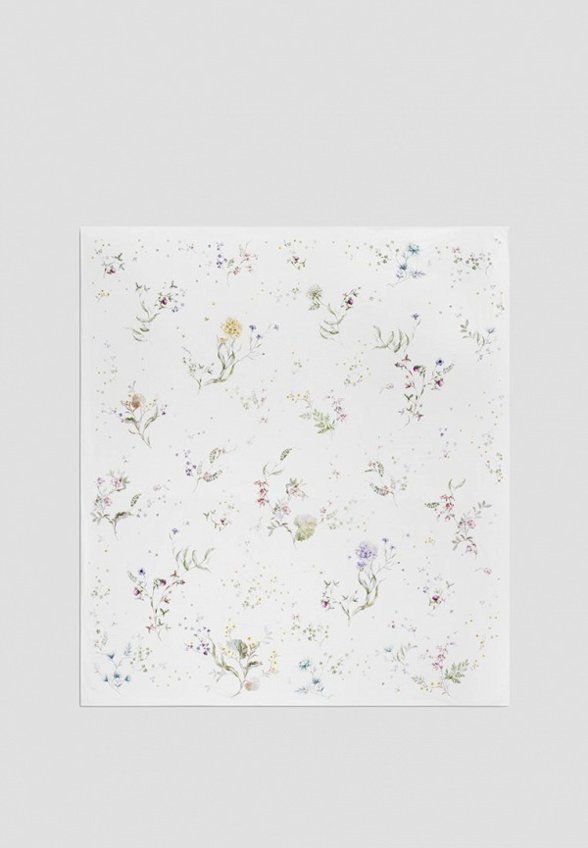 Постельное белье Семейное Togas