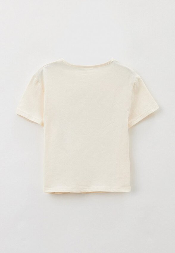 Футболка O'STIN