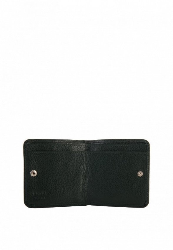 Кошелек Petek