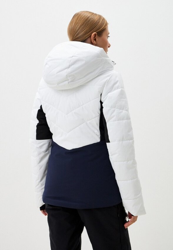 Куртка горнолыжная Icepeak