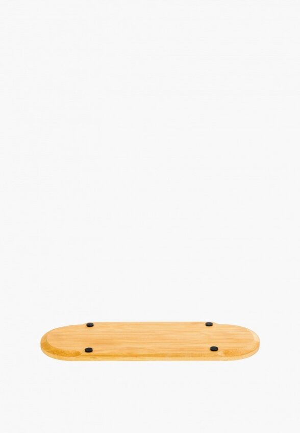 Набор банок для хранения Elan Gallery