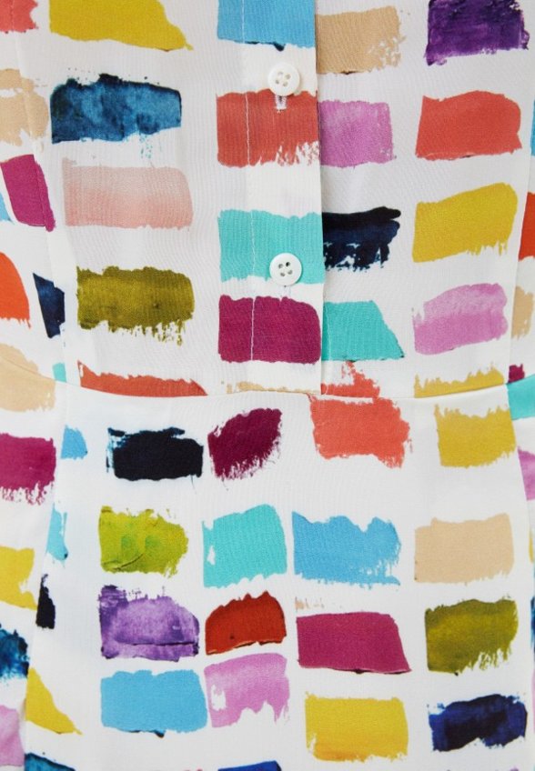 Платье Belucci