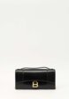 Balenciaga Hourglass1  - превью