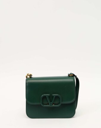 Valentino Vsling женщинам