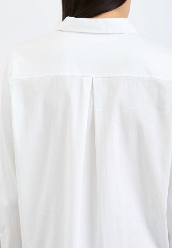 Рубашка Elisa.and.me