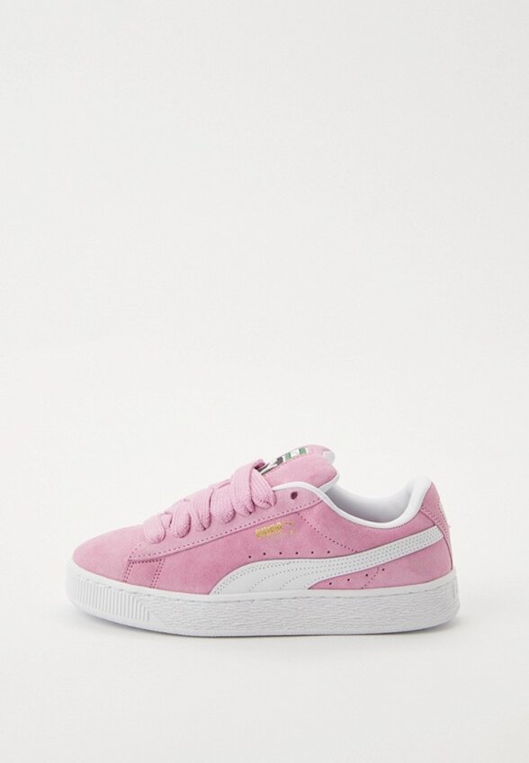 Кеды PUMA