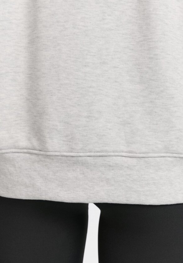 Толстовка Neverlate