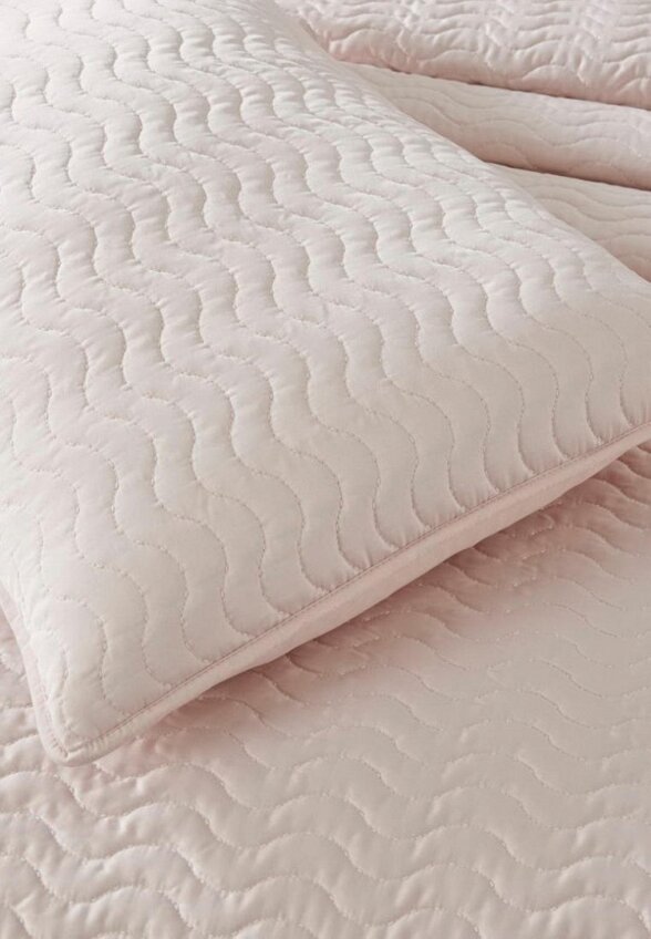 Комплект с покрывалом Sofi De Marko