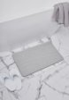 Коврик для ванной Arloni4  - превью