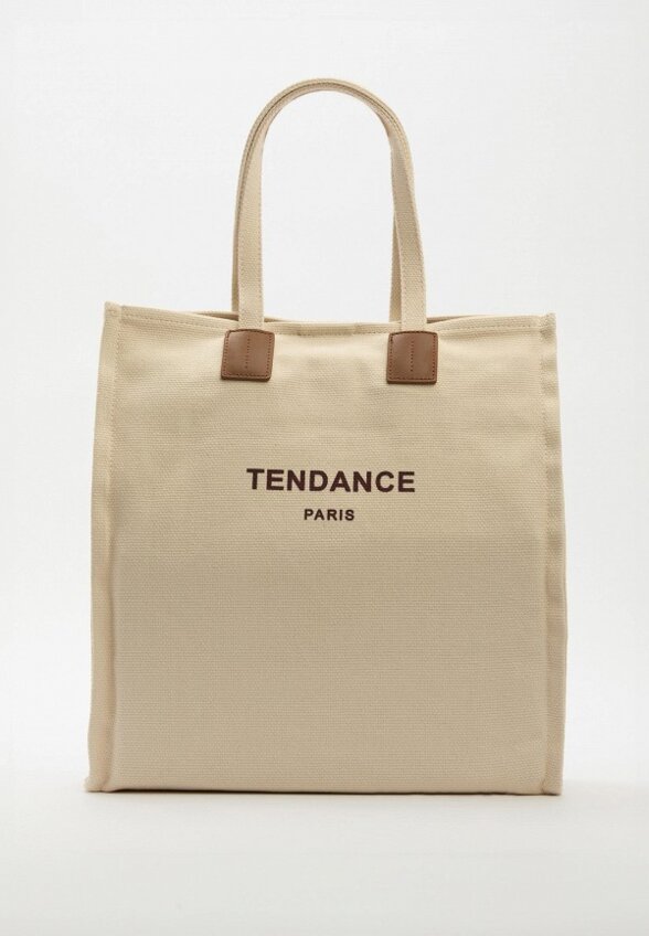Сумка Tendance