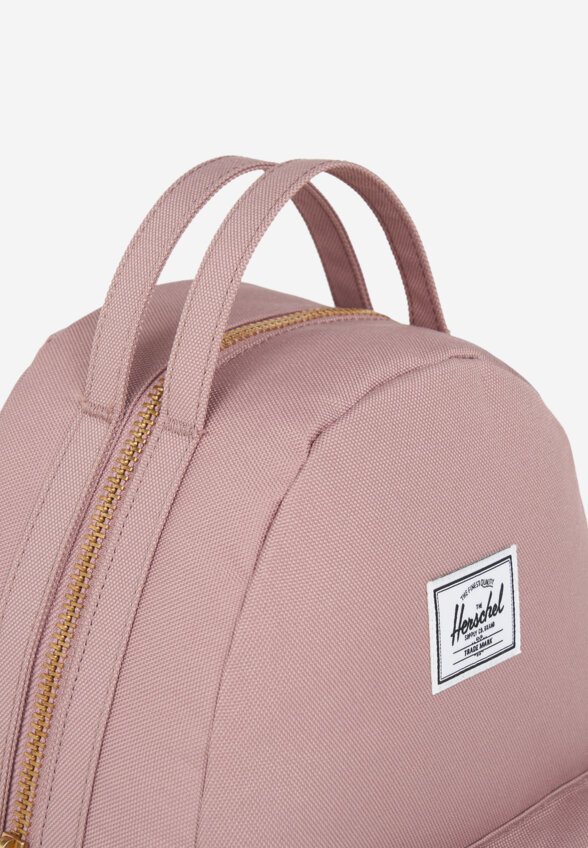 Рюкзак Herschel Nova Mini, Розовый