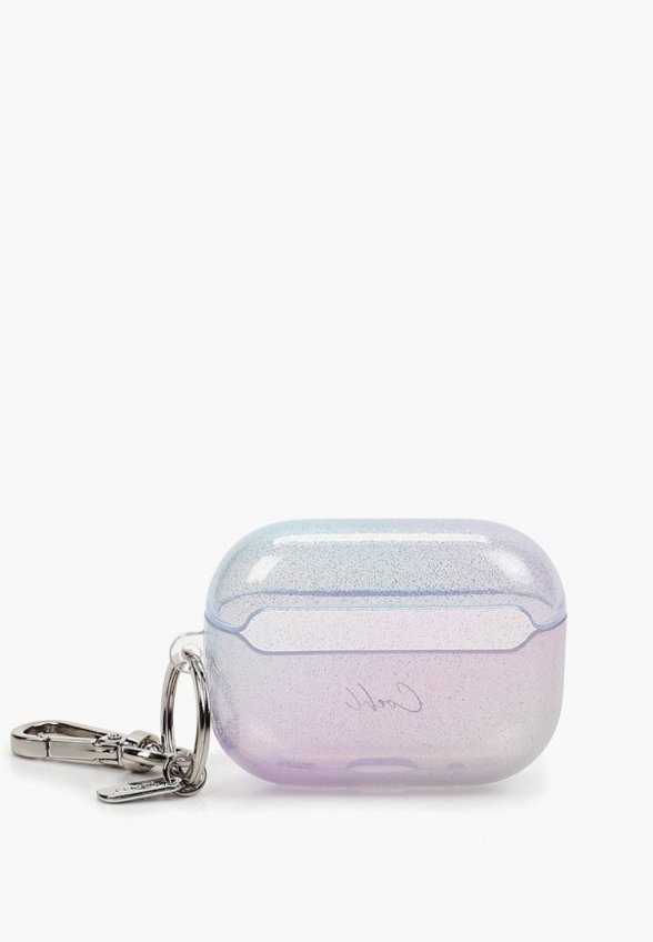 Чехол для наушников Uniq