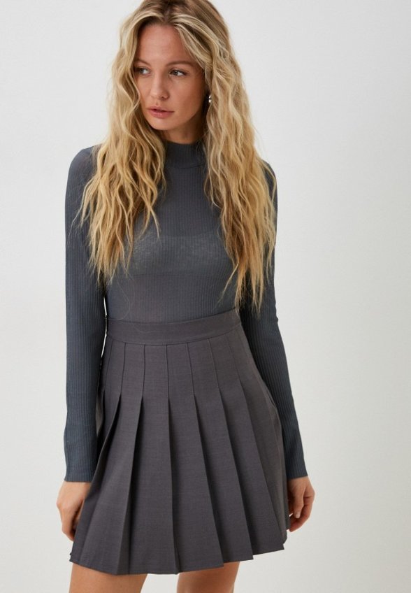 Водолазка Trendyol