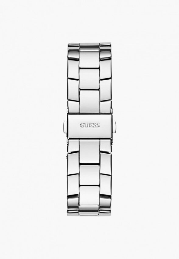 Часы Guess