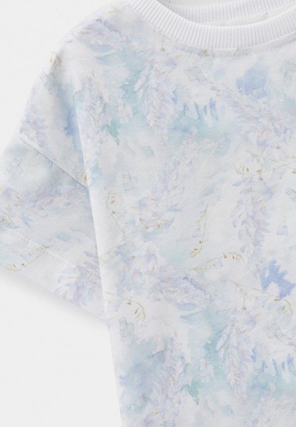 Костюм спортивный Katybella