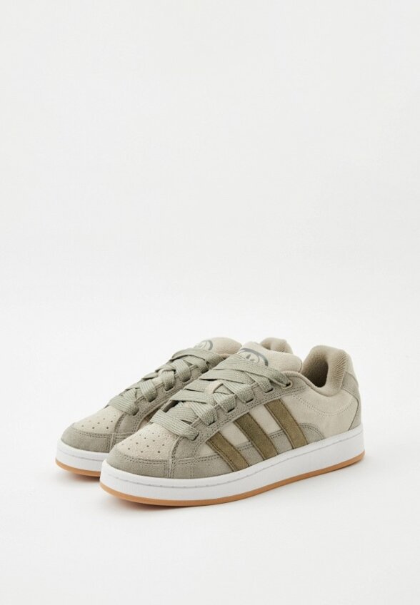 Кеды adidas Originals