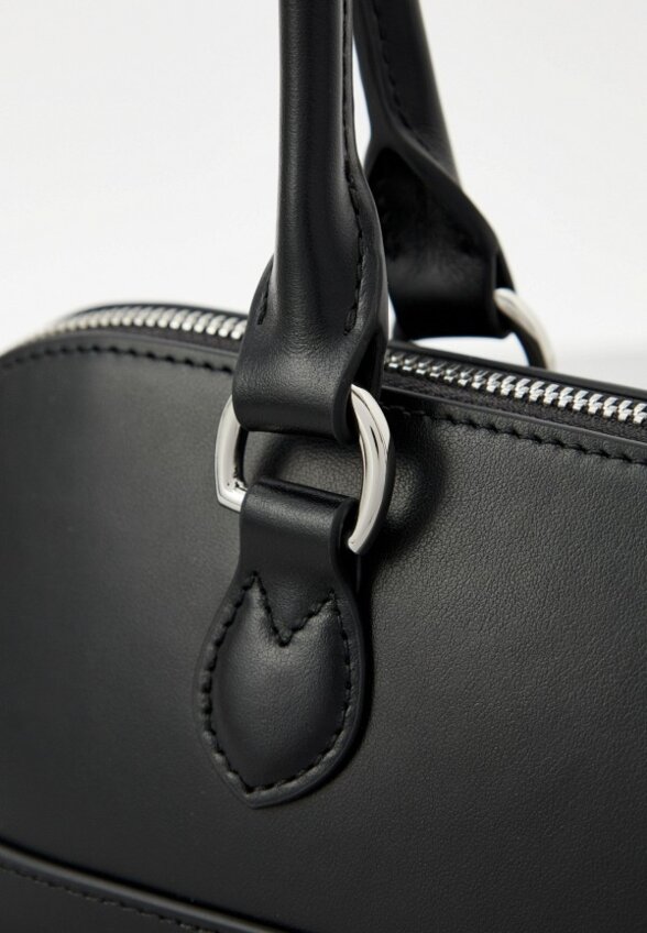 Сумка Ekonika Premium