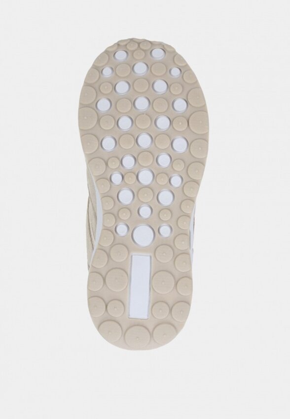 Кроссовки Shuzzi