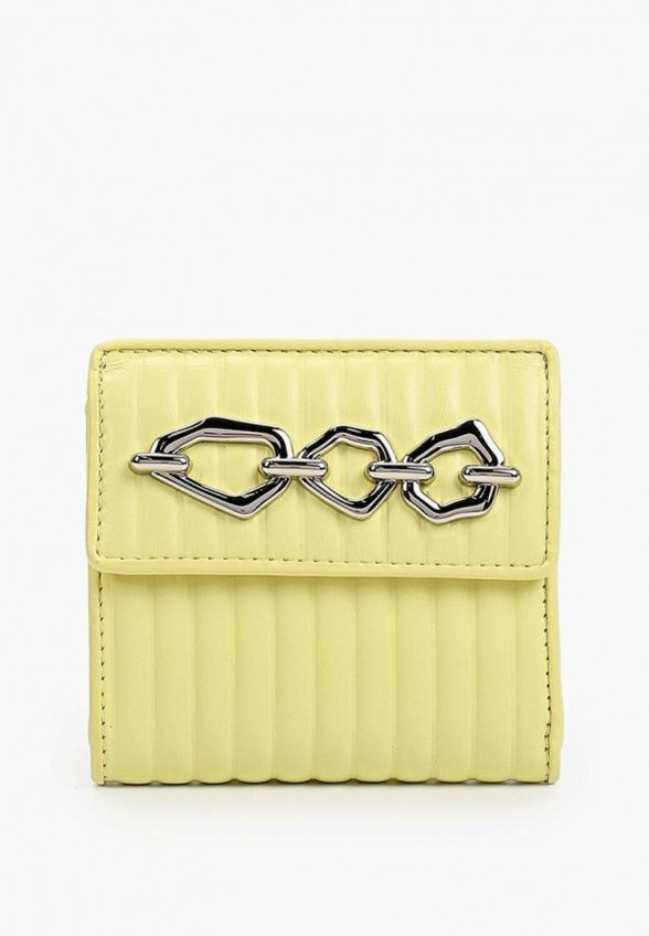 Кошелек Eleganzza